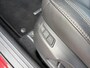 Mazda CX-5 2.0 e-SkyActiv-G M Hybrid 165 Exclusive-Line Comfort Pack, NL-Auto!