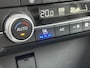 Mazda CX-5 2.0 e-SkyActiv-G M Hybrid 165 Exclusive-Line Comfort Pack, NL-Auto!