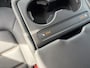 Mazda CX-5 2.0 e-SkyActiv-G M Hybrid 165 Exclusive-Line Comfort Pack, NL-Auto!