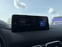Mazda CX-5 2.0 e-SkyActiv-G M Hybrid 165 Exclusive-Line Comfort Pack, NL-Auto!