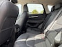 Mazda CX-5 2.0 e-SkyActiv-G M Hybrid 165 Exclusive-Line Comfort Pack, NL-Auto!