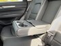 Mazda CX-5 2.0 e-SkyActiv-G M Hybrid 165 Exclusive-Line Comfort Pack, NL-Auto!