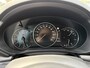 Mazda CX-5 2.0 e-SkyActiv-G M Hybrid 165 Exclusive-Line Comfort Pack, NL-Auto!