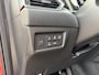 Mazda CX-5 2.0 e-SkyActiv-G M Hybrid 165 Exclusive-Line Comfort Pack, NL-Auto!