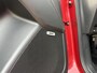 Mazda CX-5 2.0 e-SkyActiv-G M Hybrid 165 Exclusive-Line Comfort Pack, NL-Auto!