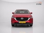 Mazda CX-5 2.0 e-SkyActiv-G M Hybrid 165 Exclusive-Line Comfort Pack, NL-Auto!