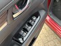 Mazda CX-5 2.0 e-SkyActiv-G M Hybrid 165 Exclusive-Line Comfort Pack, NL-Auto!