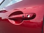 Mazda CX-5 2.0 e-SkyActiv-G M Hybrid 165 Exclusive-Line Comfort Pack, NL-Auto!