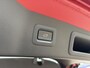 Mazda CX-5 2.0 e-SkyActiv-G M Hybrid 165 Exclusive-Line Comfort Pack, NL-Auto!