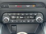 Mazda CX-5 2.0 e-SkyActiv-G M Hybrid 165 Exclusive-Line Comfort Pack, NL-Auto!