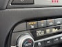 Mazda CX-5 2.0 e-SkyActiv-G M Hybrid 165 Exclusive-Line Comfort Pack, NL-Auto!