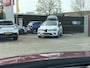 Mazda CX-5 2.0 e-SkyActiv-G M Hybrid 165 Exclusive-Line Comfort Pack, NL-Auto!