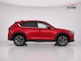 Mazda CX-5 2.0 e-SkyActiv-G M Hybrid 165 Exclusive-Line Comfort Pack, NL-Auto!