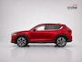Mazda CX-5 2.0 e-SkyActiv-G M Hybrid 165 Exclusive-Line Comfort Pack, NL-Auto!