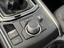 Mazda CX-5 2.0 e-SkyActiv-G M Hybrid 165 Exclusive-Line Comfort Pack, NL-Auto!