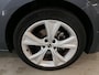 SEAT Leon 1.0 TSI FR Business Intense Tech Navigatie / Parkeersensoren / Camera / Stoelverwarming / Clima / LED