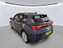 SEAT Leon 1.0 TSI FR Business Intense Tech Navigatie / Parkeersensoren / Camera / Stoelverwarming / Clima / LED