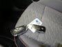 SEAT Leon 1.0 TSI FR Business Intense Tech Navigatie / Parkeersensoren / Camera / Stoelverwarming / Clima / LED