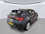 SEAT Leon 1.0 TSI FR Business Intense Tech Navigatie / Parkeersensoren / Camera / Stoelverwarming / Clima / LED