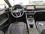 SEAT Leon 1.0 TSI FR Business Intense Tech Navigatie / Parkeersensoren / Camera / Stoelverwarming / Clima / LED
