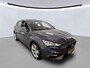 SEAT Leon 1.0 TSI FR Business Intense Tech Navigatie / Parkeersensoren / Camera / Stoelverwarming / Clima / LED