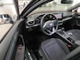 SEAT Leon 1.0 TSI FR Business Intense Tech Navigatie / Parkeersensoren / Camera / Stoelverwarming / Clima / LED