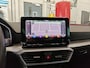 SEAT Leon 1.0 TSI FR Business Intense Tech Navigatie / Parkeersensoren / Camera / Stoelverwarming / Clima / LED