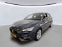 SEAT Leon 1.0 TSI FR Business Intense Tech Navigatie / Parkeersensoren / Camera / Stoelverwarming / Clima / LED