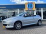 Peugeot 206 CC 1.6-16V Cabrio | Orig. NL | Apk febr 2027 |