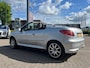 Peugeot 206 CC 1.6-16V Cabrio | Orig. NL | Apk febr 2027 |