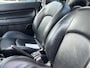 Peugeot 206 CC 1.6-16V Cabrio | Orig. NL | Apk febr 2027 |