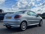 Peugeot 206 CC 1.6-16V Cabrio | Orig. NL | Apk febr 2027 |