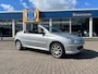 Peugeot 206 CC 1.6-16V Cabrio | Orig. NL | Apk febr 2027 |