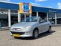 Peugeot 206 CC 1.6-16V Cabrio | Orig. NL | Apk febr 2027 |