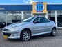 Peugeot 206 CC 1.6-16V Cabrio | Orig. NL | Apk febr 2027 |