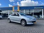 Peugeot 206 CC 1.6-16V Cabrio | Orig. NL | Apk febr 2027 |