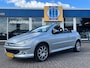 Peugeot 206 CC 1.6-16V Cabrio | Orig. NL | Apk febr 2027 |