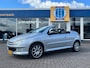 Peugeot 206 CC 1.6-16V Cabrio | Orig. NL | Apk febr 2027 |
