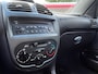 Peugeot 206 CC 1.6-16V Cabrio | Orig. NL | Apk febr 2027 |