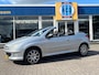 Peugeot 206 CC 1.6-16V Cabrio | Orig. NL | Apk febr 2027 |