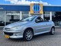 Peugeot 206 CC 1.6-16V Cabrio | Orig. NL | Apk febr 2027 |
