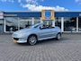 Peugeot 206 CC 1.6-16V Cabrio | Orig. NL | Apk febr 2027 |