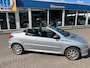 Peugeot 206 CC 1.6-16V Cabrio | Orig. NL | Apk febr 2027 |