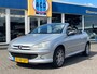 Peugeot 206 CC 1.6-16V Cabrio | Orig. NL | Apk febr 2027 |