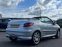 Peugeot 206 CC 1.6-16V Cabrio | Orig. NL | Apk febr 2027 |