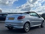 Peugeot 206 CC 1.6-16V Cabrio | Orig. NL | Apk febr 2027 |