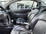 Peugeot 206 CC 1.6-16V Cabrio | Orig. NL | Apk febr 2027 |