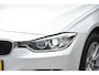 BMW 3-Serie Touring 320i Executive Touring – 2014 | Nederlandse auto | Trekhaak | Mooie uitvoering