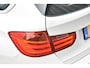 BMW 3-Serie Touring 320i Executive Touring – 2014 | Nederlandse auto | Trekhaak | Mooie uitvoering