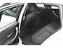 BMW 3-Serie Touring 320i Executive Touring – 2014 | Nederlandse auto | Trekhaak | Mooie uitvoering
